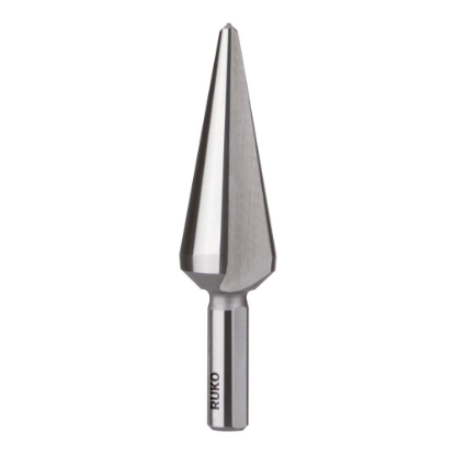 Afbeelding - https-www-ez-catalog-nl-Asset-cce54ae51ab5424e940158e02189b5f3-ImageFullSize-ruko-101001-mp-asset-jpg